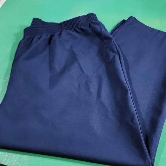 BRIGGS NEW YORK DRESS PANTS - Picture 1 of 7